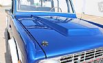 1977 Bronco Thumbnail 69