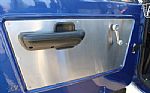 1977 Bronco Thumbnail 74