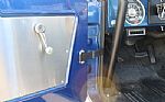 1977 Bronco Thumbnail 75