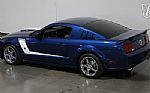 2007 Mustang Roush Supercharged Thumbnail 11