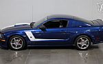 2007 Mustang Roush Supercharged Thumbnail 12