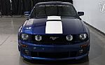 2007 Mustang Roush Supercharged Thumbnail 14