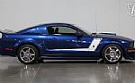 2007 Mustang Roush Supercharged Thumbnail 16