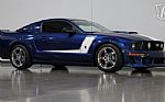 2007 Mustang Roush Supercharged Thumbnail 23