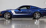 2007 Mustang Roush Supercharged Thumbnail 28