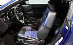 2007 Mustang Roush Supercharged Thumbnail 32