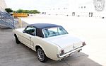 1966 Mustang Thumbnail 5