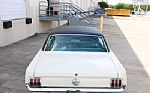 1966 Mustang Thumbnail 9