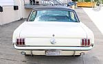 1966 Mustang Thumbnail 10