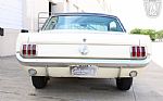 1966 Mustang Thumbnail 11