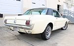 1966 Mustang Thumbnail 14