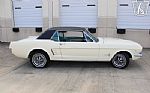 1966 Mustang Thumbnail 16
