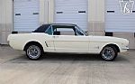 1966 Mustang Thumbnail 17