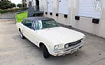 1966 Mustang Thumbnail 18