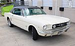 1966 Mustang Thumbnail 19
