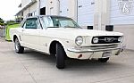 1966 Mustang Thumbnail 20