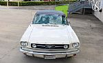 1966 Mustang Thumbnail 21