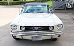 1966 Mustang Thumbnail 22