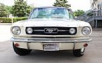 1966 Mustang Thumbnail 23