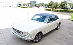 1966 Mustang Thumbnail 24