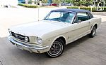 1966 Mustang Thumbnail 25