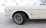 1966 Mustang Thumbnail 28