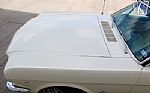 1966 Mustang Thumbnail 29