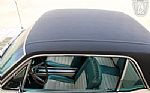 1966 Mustang Thumbnail 32