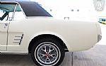 1966 Mustang Thumbnail 34