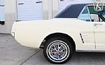 1966 Mustang Thumbnail 39