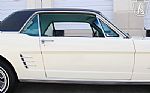 1966 Mustang Thumbnail 41