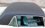 1966 Mustang Thumbnail 43