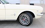 1966 Mustang Thumbnail 45