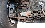 1966 Mustang Thumbnail 51