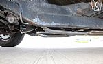 1966 Mustang Thumbnail 54