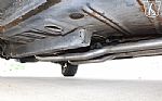 1966 Mustang Thumbnail 57
