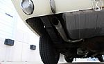 1966 Mustang Thumbnail 63