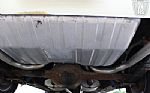 1966 Mustang Thumbnail 65