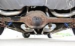 1966 Mustang Thumbnail 68