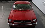 1965 Mustang Thumbnail 5