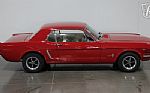 1965 Mustang Thumbnail 7