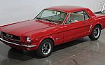 1965 Mustang Thumbnail 9