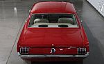 1965 Mustang Thumbnail 12