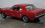 1965 Mustang Thumbnail 11