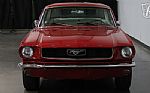 1965 Mustang Thumbnail 13