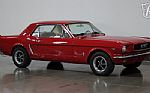 1965 Mustang Thumbnail 14