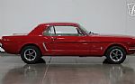 1965 Mustang Thumbnail 15