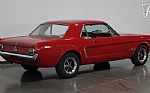 1965 Mustang Thumbnail 16