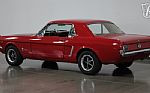 1965 Mustang Thumbnail 17