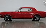1965 Mustang Thumbnail 18